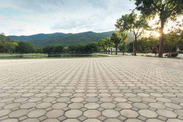 Best Driveway Pavers Near Me  in Parkway, CA