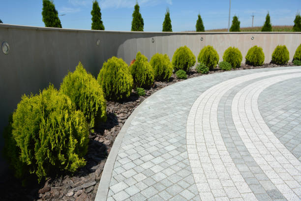 Trusted Parkway, CA Driveway Pavers Experts